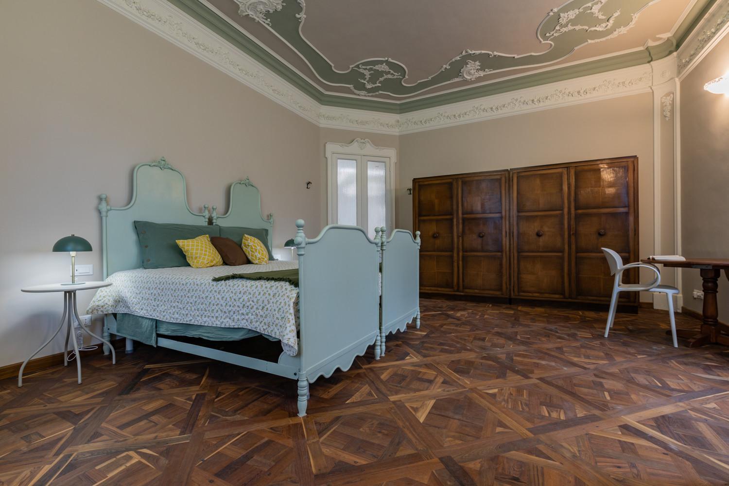 I Due Cedri By Wonderful Italy Apartamento