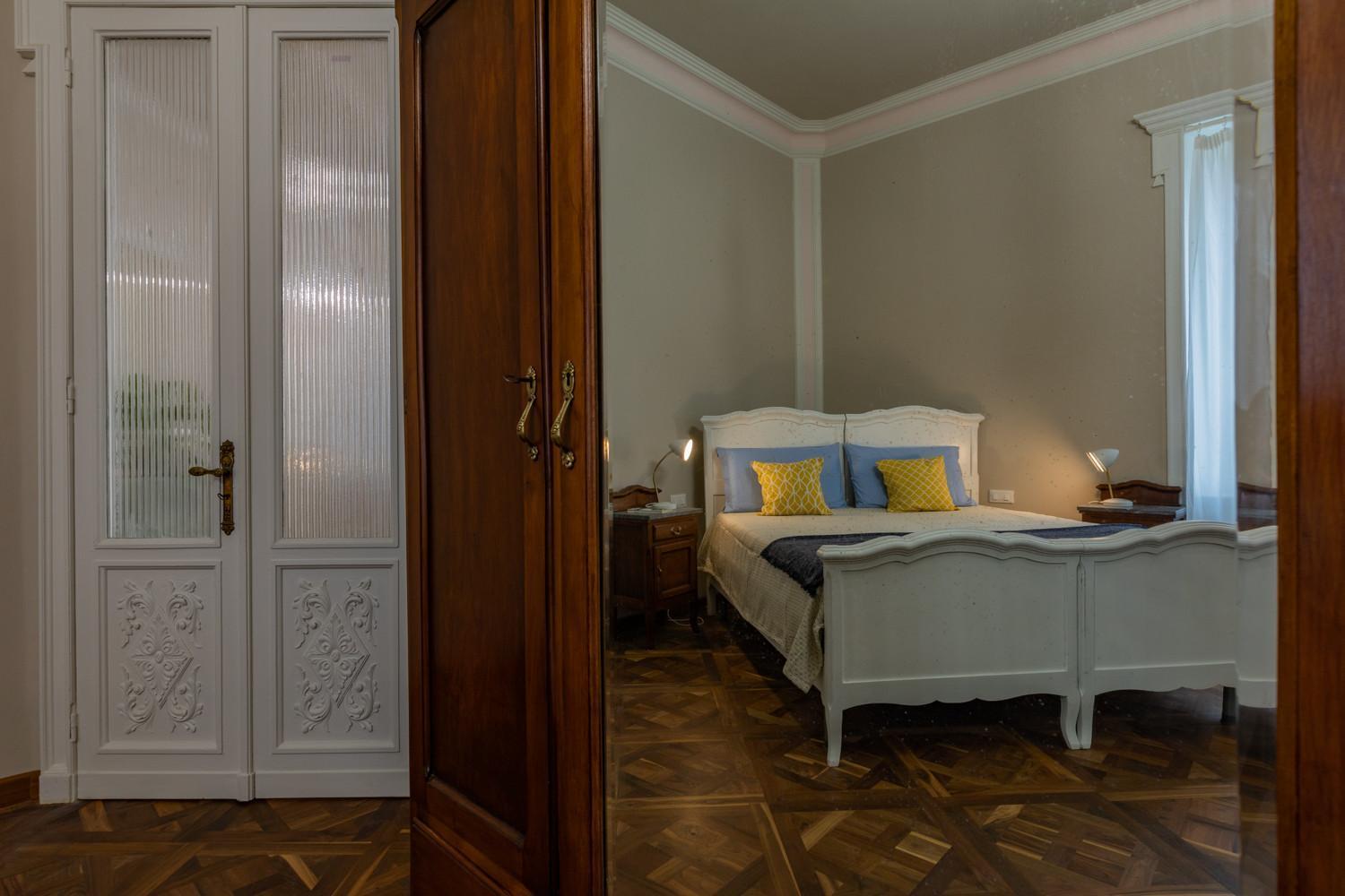 I Due Cedri By Wonderful Italy Apartamento *